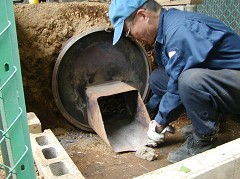 �ԒY�E�|�Y����