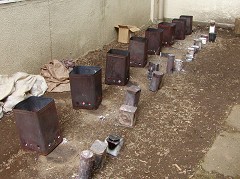 �ԒY�E�|�Y����