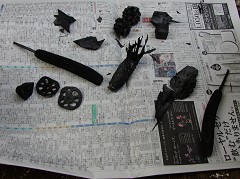 �ԒY�E�|�Y����