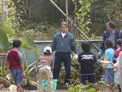 �����ω�E�����Ƃ��P�P