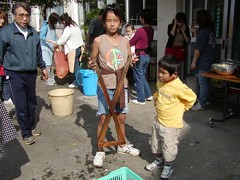 �����ω�E�����Ƃ��P�T