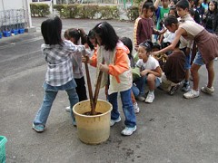 �����ω�E�����Ƃ��P�V