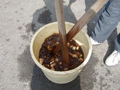 �����ω�E�����Ƃ��P�W