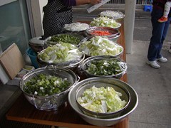 �����ω�E�����Ƃ��P�X