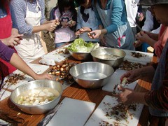 �����ω�E�����Ƃ��Q�O