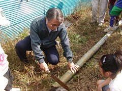 �����ω�E�����Ƃ��Q�R