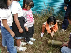 �����ω�E�����Ƃ��Q�S