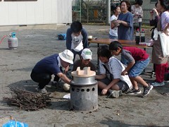 �����ω�E�����Ƃ��Q�T