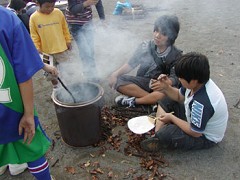 �����ω�E�����Ƃ��Q�U