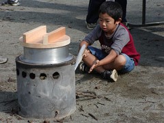 �����ω�E�����Ƃ��Q�V