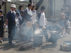 �����ω�E�����Ƃ��Q�W