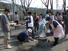 �����ω�E�����Ƃ��Q�X