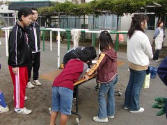 �����ω�E�����Ƃ��Q