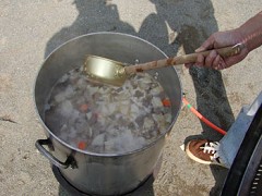 �����ω�E�����Ƃ��R�O