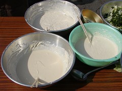 �����ω�E�����Ƃ��R�P