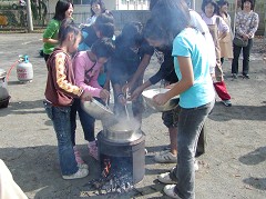 �����ω�E�����Ƃ��R�Q