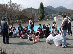 �����ω�E�����Ƃ��R�R