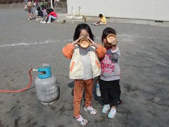 �����ω�E�����Ƃ��R�S