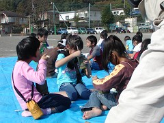 �����ω�E�����Ƃ��R�T