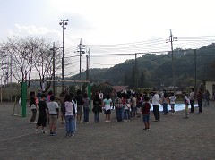 �����ω�E�����Ƃ��R�V