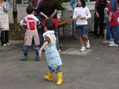 �����ω�E�����Ƃ��S