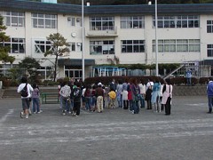 �����ω�E�����Ƃ��T