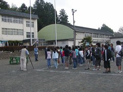 �����ω�E�����Ƃ��U