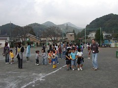 �����ω�E�����Ƃ��V