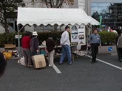 �����ω�E�����Ƃ��W