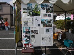 �����ω�E�����Ƃ��P�O