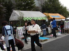 �����ω�E�����Ƃ��P