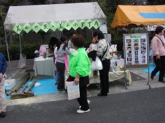 �����ω�E�����Ƃ��Q