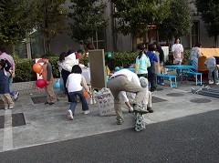 �����ω�E�����Ƃ��U