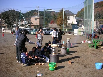 �������Q