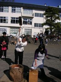 �������X