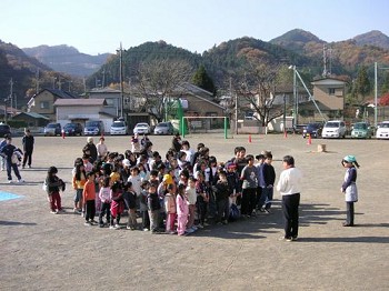 �������P�O