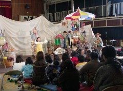 ���̎q�P�O