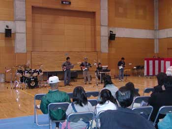 �������|�P