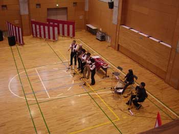 �������|�Q