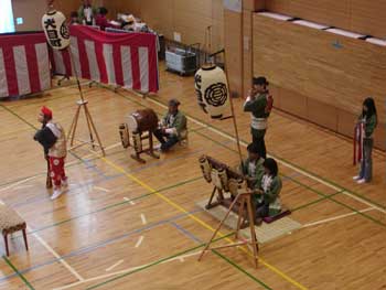 �������|�S