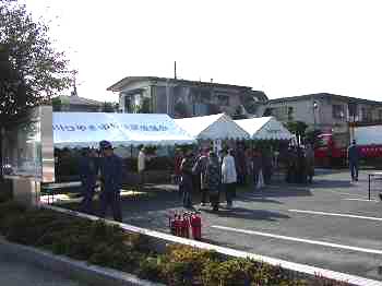 ���O�̍Â�