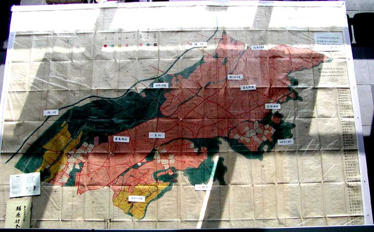 �����W��