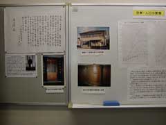 �����W��