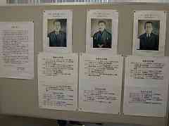 �����W��