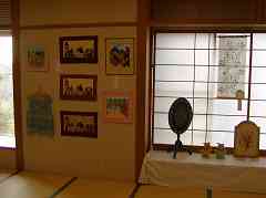 �����W��