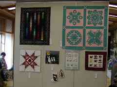 �����W��