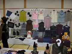 �����W��