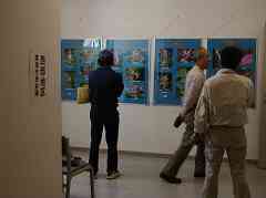 �����W��