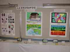 �����W��