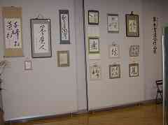 �����W��